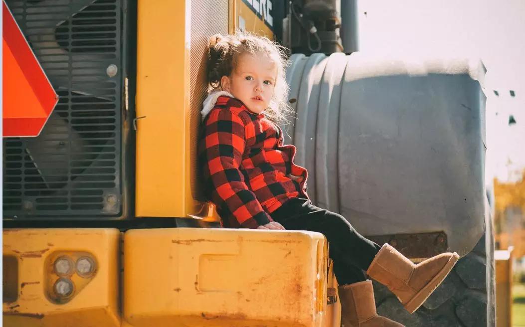 PPT可不能读成“屁屁踢”（读错这么多年好丢脸...）