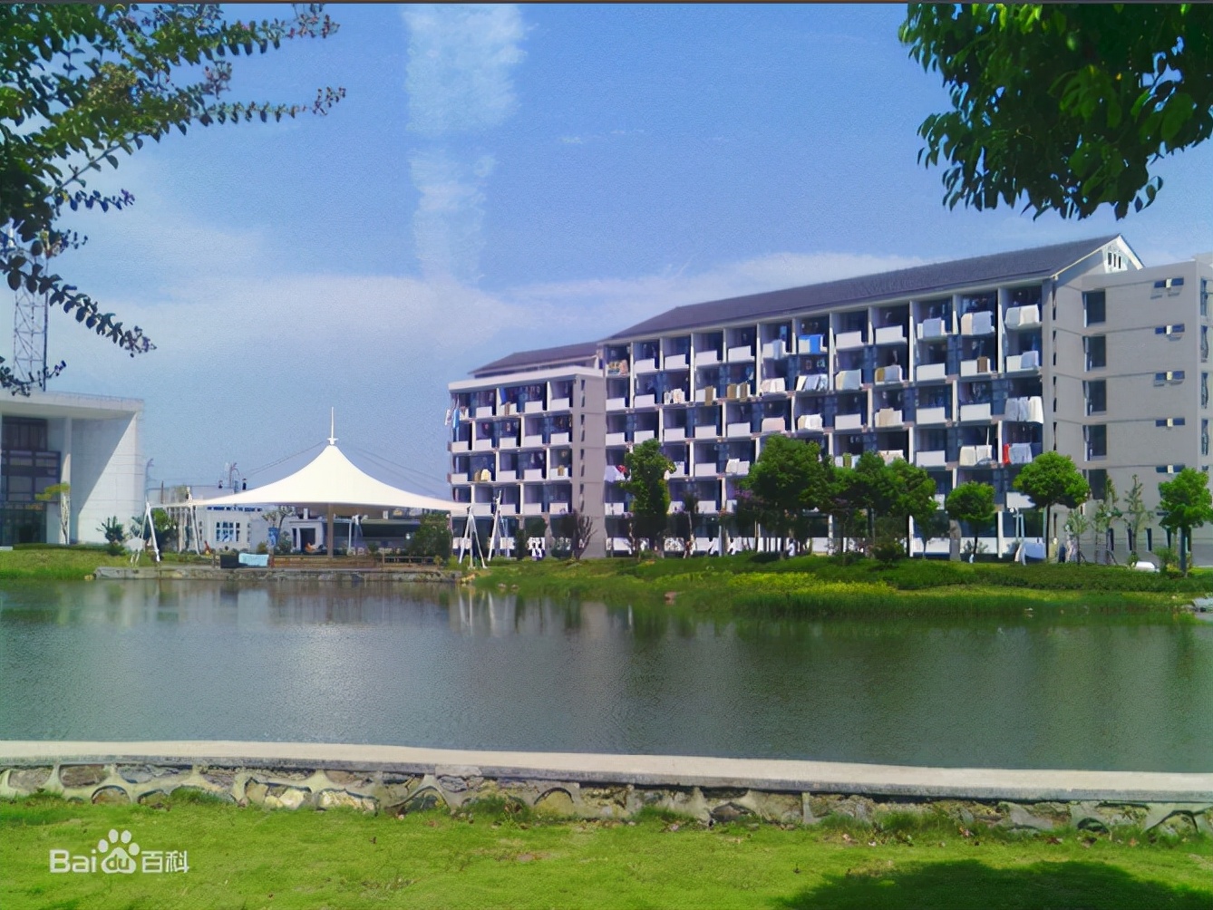 汉语言文学声誉好，计算机应用业内强——说说安徽大学的好专业