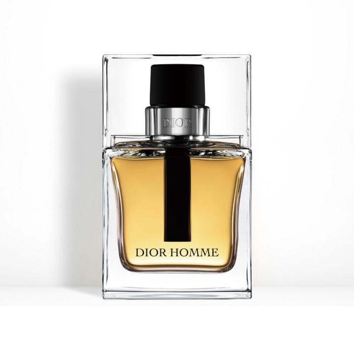 男生用哪种香水最吸引女人,男生用什么香水能吸引女生