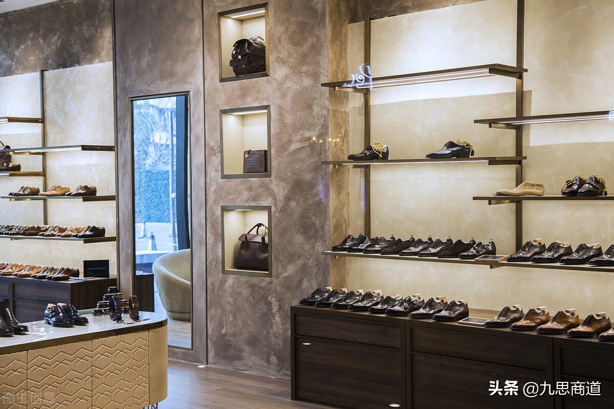 白手起家创业90后的创业故事,90后小伙创业失败白手起家的故事