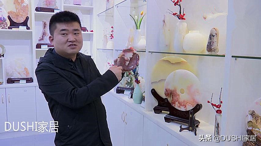 什么样的阿富汗玉值钱,怎么鉴别阿富汗玉币