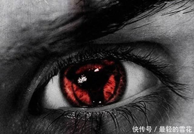 火影中最强的眼睛排行榜,在火影世界觉醒轮回眼写轮眼