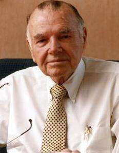 成都麦肯锡管理咨询有限公司,管理咨询公司麦肯锡