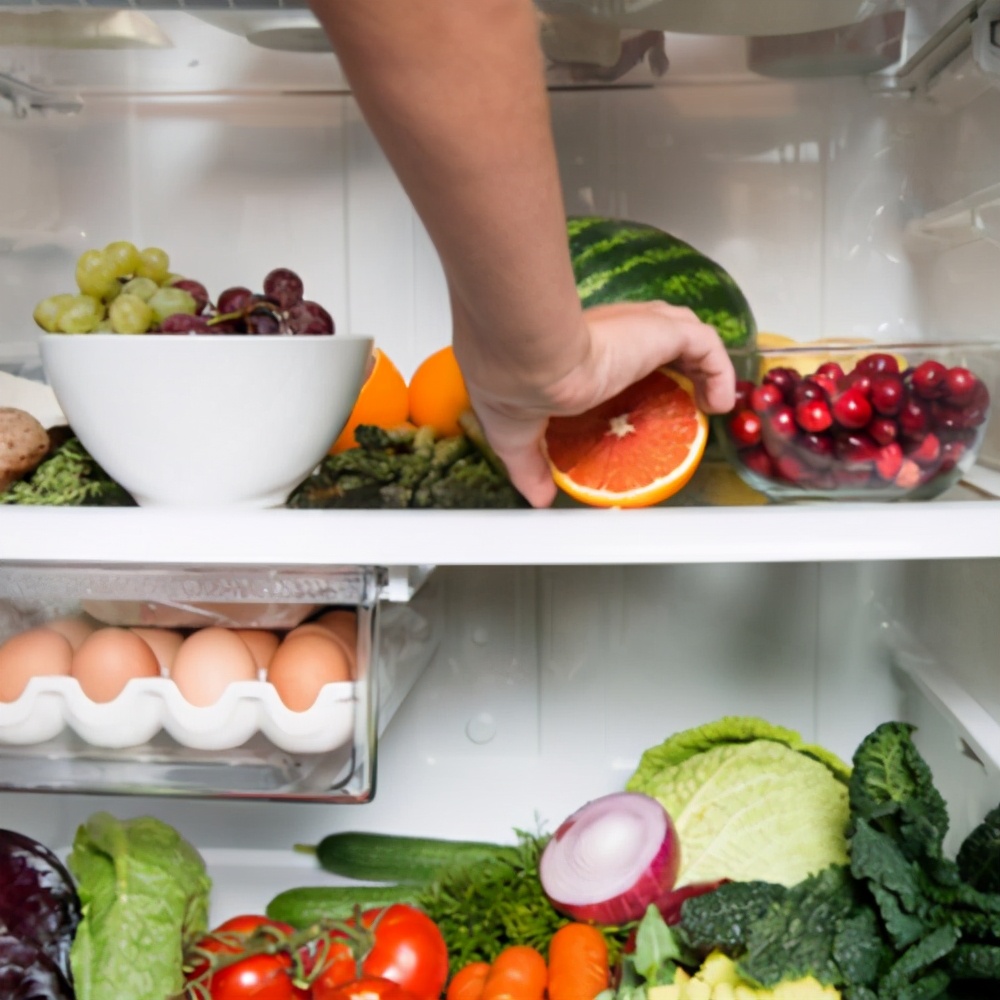 冰箱清洗臭氧杀菌用加水吗,冰箱杀菌用臭氧还是紫外线好