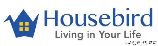 日本投资小型酒店,日本投资经营旅馆