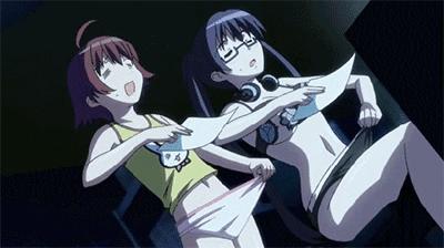 *处私**湿痒难忍,异味大吓跑老公!炎夏必备