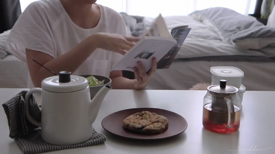 甲亢案例,甲亢治愈后眼球突自救方法