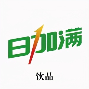 立白美妆品牌怎么样,立白美妆品牌介绍