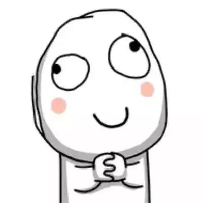 秋风起蟹脚痒螃蟹不是想吃就吃的,吃蟹的4大禁忌