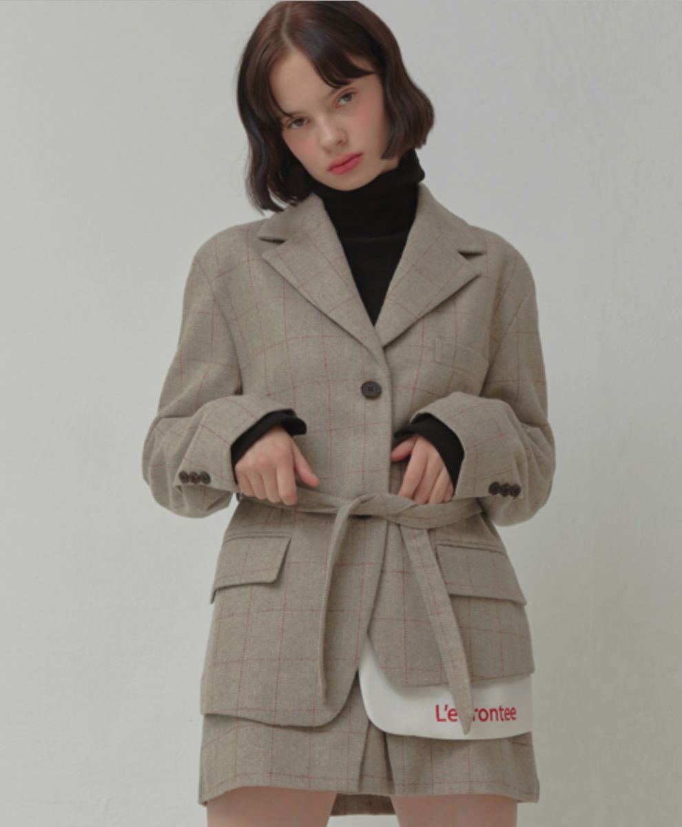 闊╁墽濂充富绌挎惌鍝佺墝,闊╁墽濂宠绌挎惌鍝佺墝