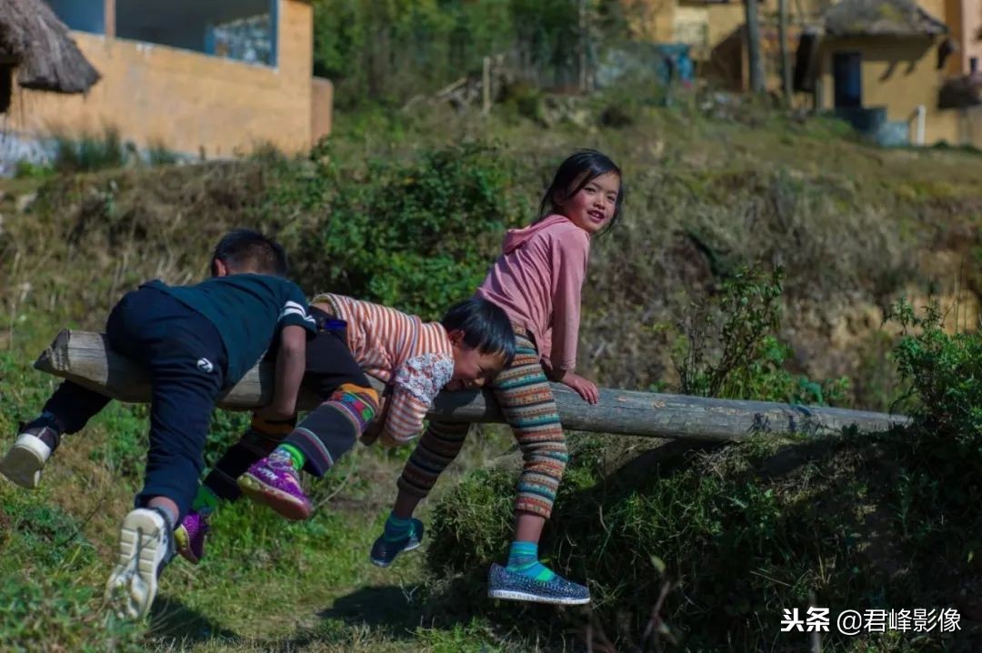 2018年最值得感动的时刻,对于2018你最大的收获是什么