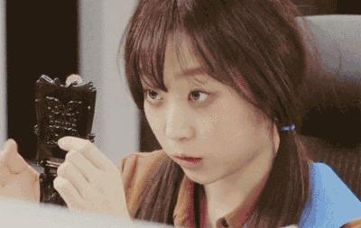 面膜熬夜专用涂抹式,面膜飞机涂