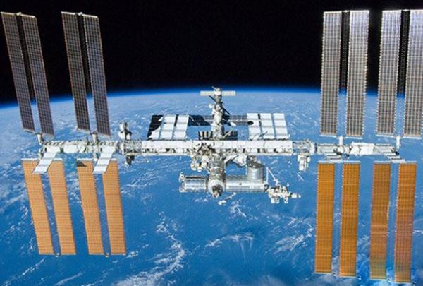 宇航员被遗忘在太空的真实的秘密,宇航员在太空有哪些生活特点