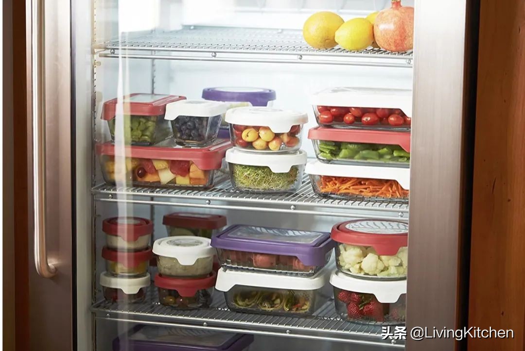 冰箱真的保鲜吗,冰箱每层怎么储存合理