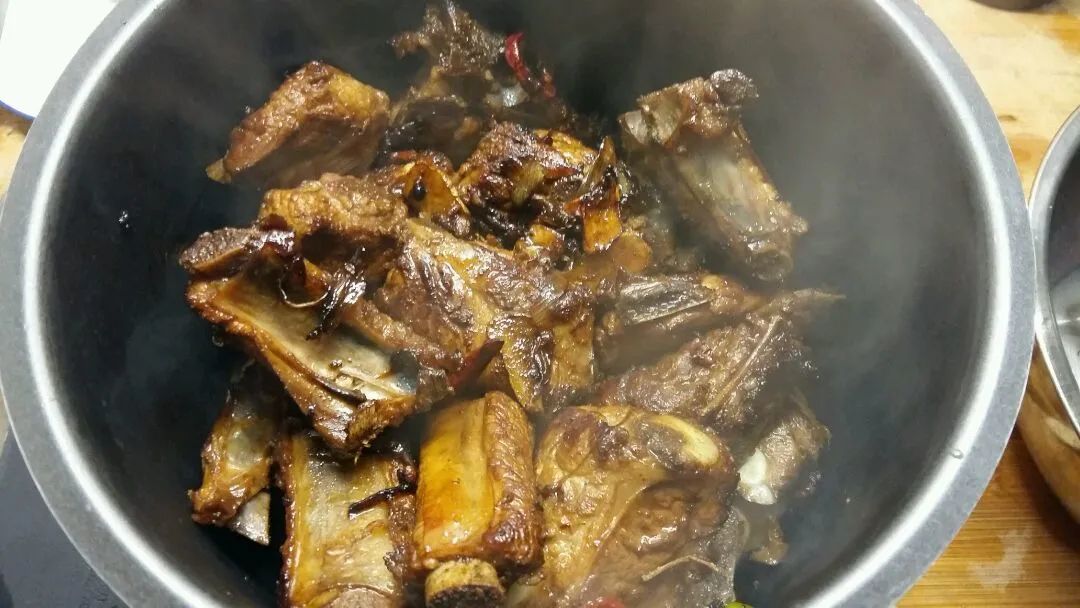 2021了,你还要扛火锅底料去法国吗?快来看行李攻略避雷