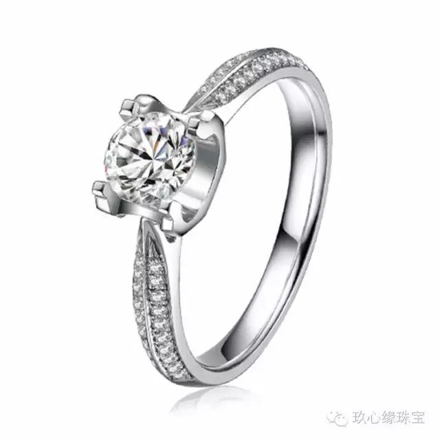 十二星座天秤座的专属宝石,十二星座专属戒指