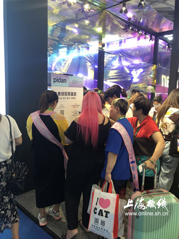 亚洲宠物展2022直播,亚洲宠物展会直播