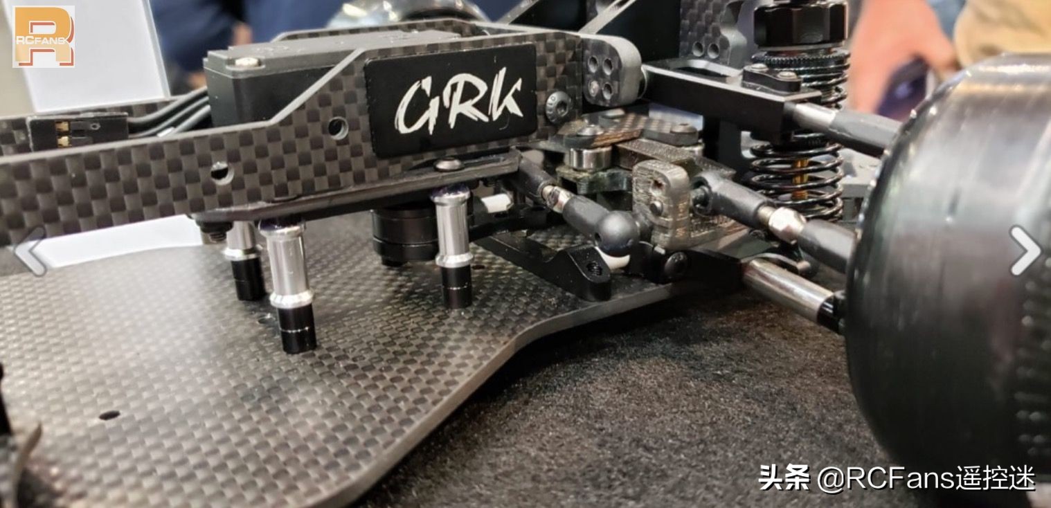 日本静冈展览会,日本静冈模型展