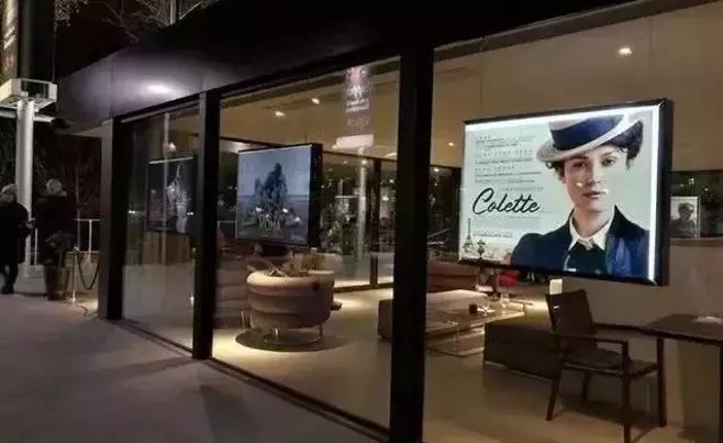 探访夜经济,全球城市夜间经济