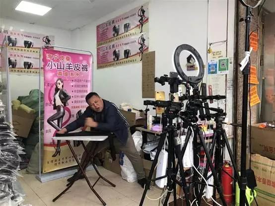 人生要想成功就加倍努力,人生想赢只能靠自己