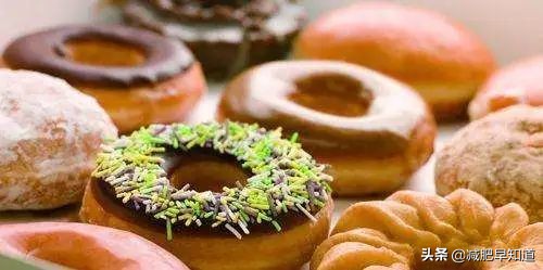 减肥遇到平台期减不下去了怎么办,减肥平台期不掉秤怎么度过