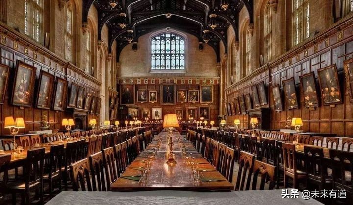 牛津大学艺术硕士专业申请条件,牛津大学博士研究生申请条件