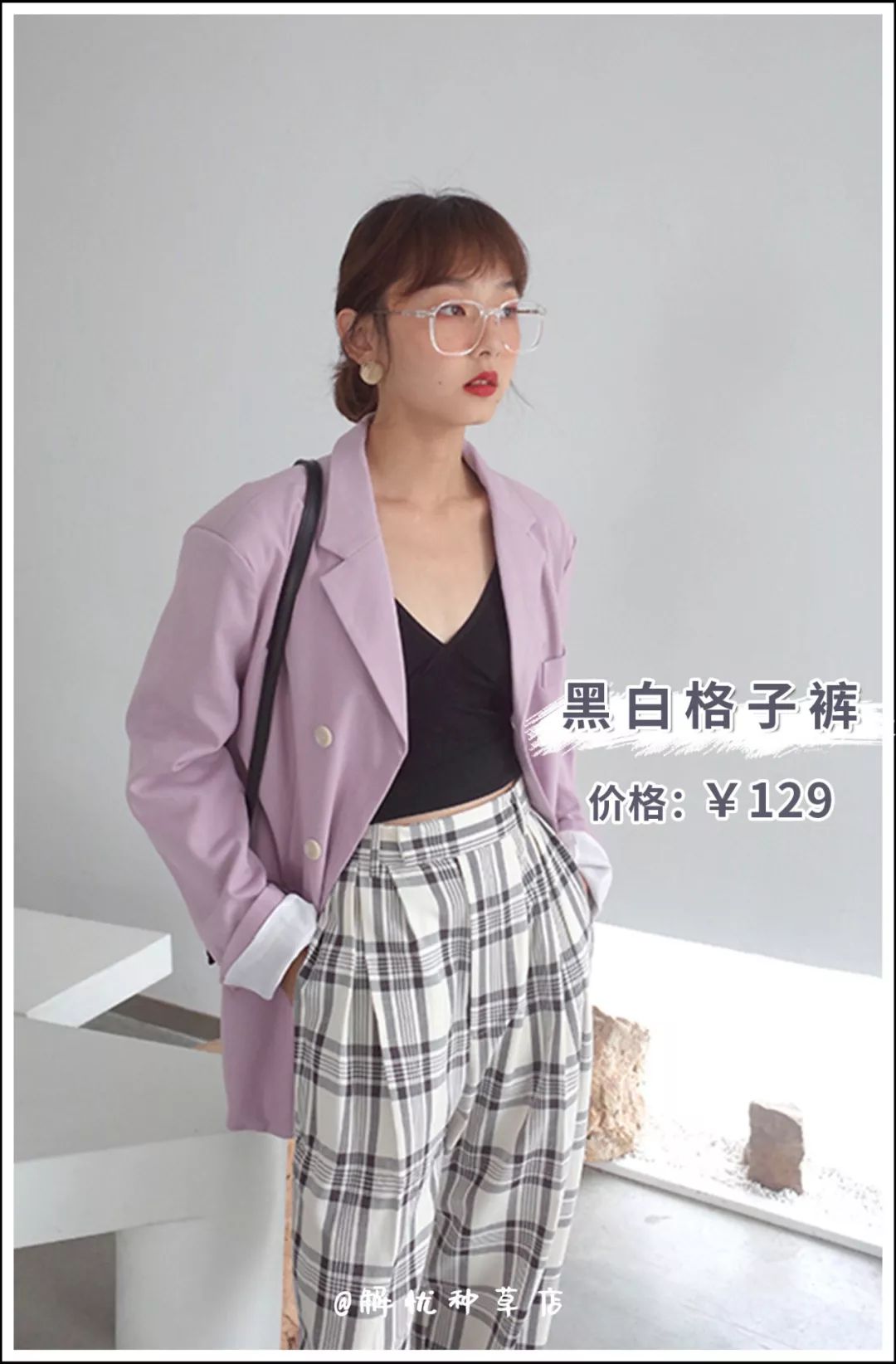 zara倒闭了没有,zara的衣服质量有问题吗