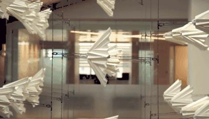 美得足以让人忘记时间流逝,美得让人静止的瞬间