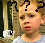 淘宝店铺发货少件怎么要求赔偿,淘宝少件漏发退货卖家承担运费吗