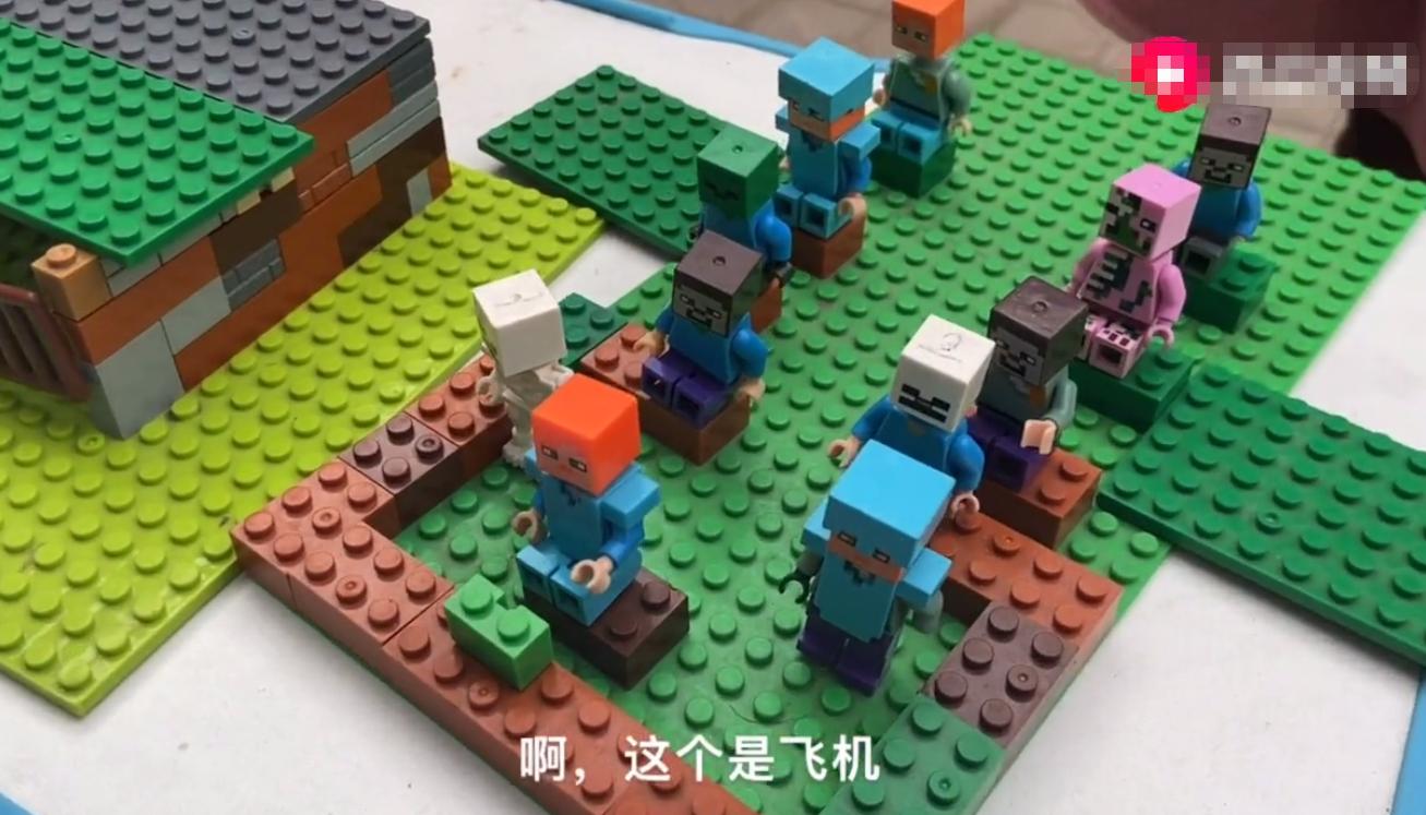 30岁小伙挑战宅在家不出门，靠网游搬砖维持生计，420天后怎样了