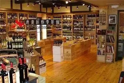 开店做生意学什么手艺,开店做生意需要学习哪些课程