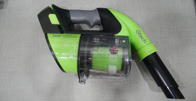 新款除螨吸尘器手持,除螨吸尘器推荐家用第一名小型