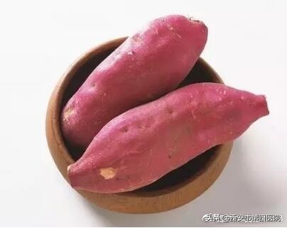 婴幼儿营养粥什么时候可以吃,适合一周半宝宝的各种营养粥