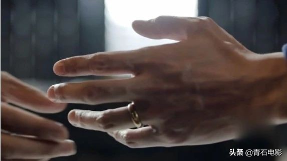 麻雀第二部什么时候播出,麻雀电视剧续集惊蛰