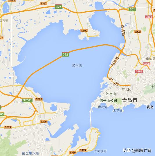 中国港湾怎么样,中国港湾是哪里