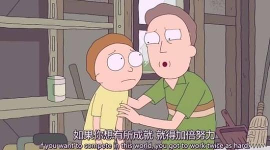 英语教师课堂教学用的口语,幼儿老师英语课堂常用语