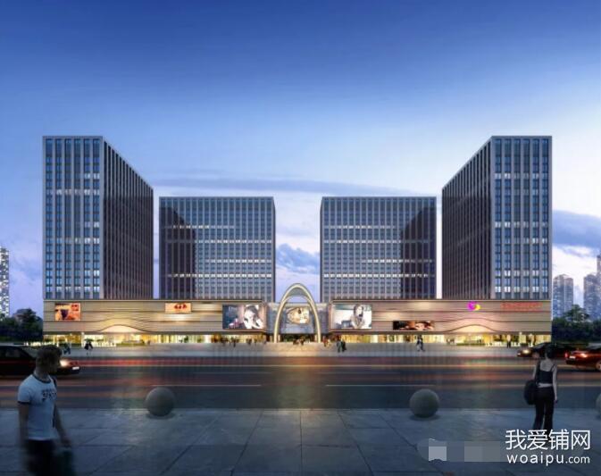 世纪金源集团合肥分公司,世纪金源轻资产方圆荟最近消息