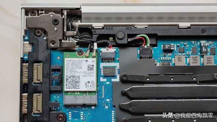 提升工作效率,内容创作者的“利器”:惠普战66四代深入体验