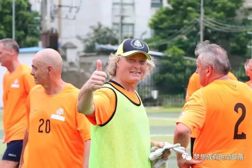 球队招募劲爆视频,正在举行的国际足球比赛