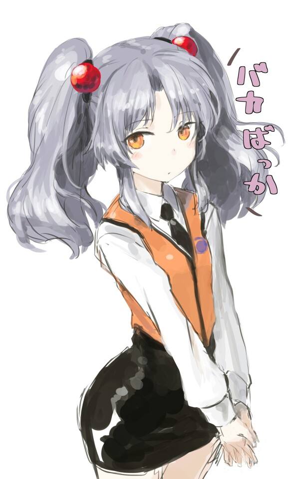 三无到底讲的是哪三无,三无有哪几种