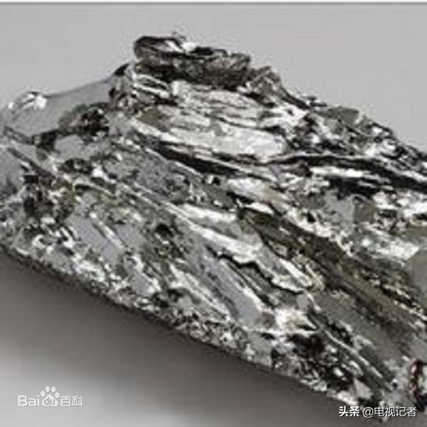 钼是什么字怎么读,镁是什么