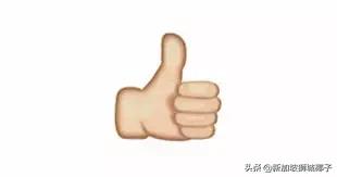 新加坡hdb组屋,新加坡hdb组屋价格