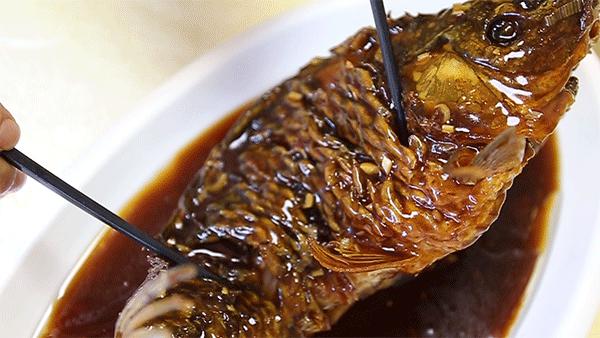 东交民巷老字号饭店,东交民巷老馆子