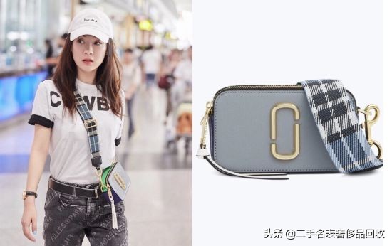 姘旇川鐧炬惌鏂滄寧鎵嬫彁澶х墝杞诲ア濂冲寘,杞诲ア澶х墝鍖呭寘