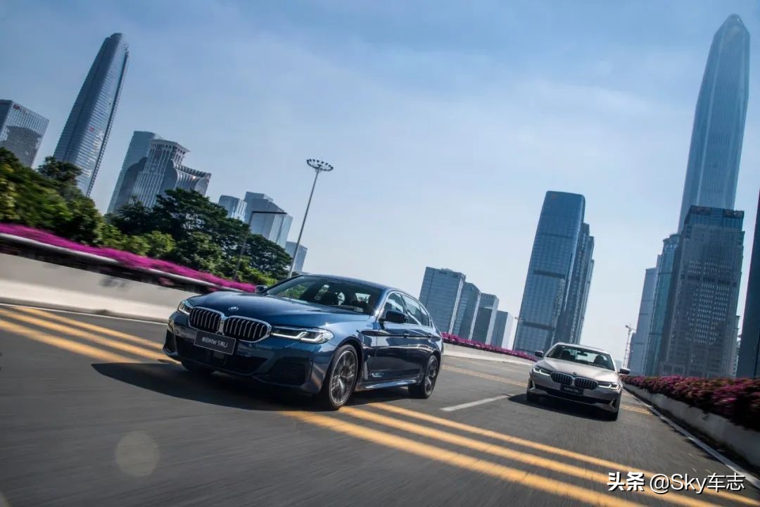 全方位试驾,试驾全系