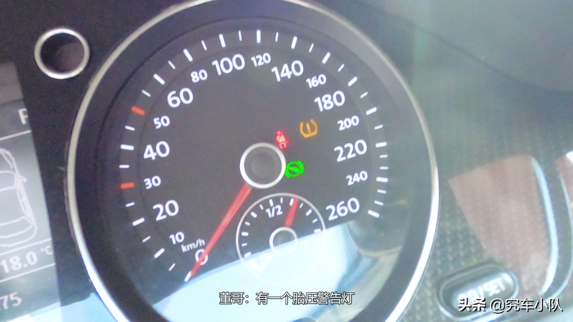 大众ea888二代能买吗,大众二代ea888缺缸