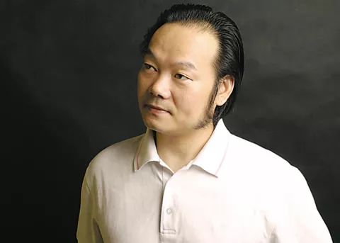 素朴的一花一草、精巧的一鸟一雀