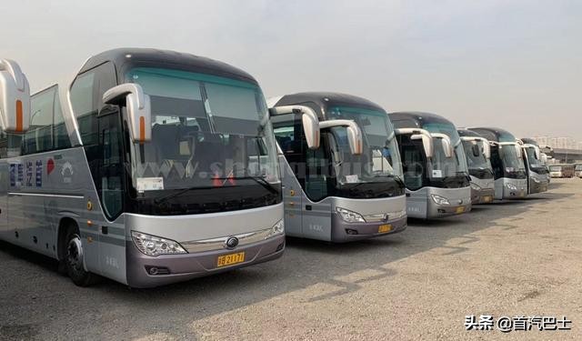 北京租车一般在哪里租车,北京包车租车最便宜的方法