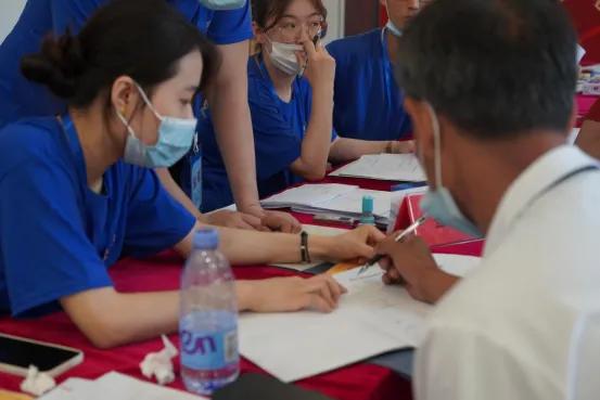 国宏立泰桂花园开发商,威海国宏立泰桂花园怎么样