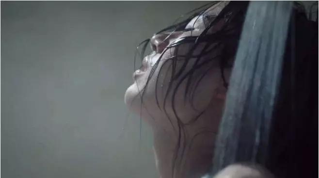 没有身体的接触一切都免谈,没有身体接触算犯规吗